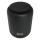 Głośnik bluetooth AKAI ABTS-S4